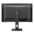 MONITOR PHILIPS LED 27" 273S1/00 - 2537746
