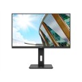 MONITOR AOC LED 31,5" U32P2 - 2014747