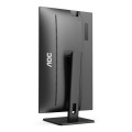 MONITOR AOC LED 31,5" U32P2 - 2692737