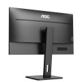 MONITOR AOC LED 31,5" U32P2 - 2404488