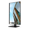 MONITOR AOC LED 31,5" U32P2 - 2026037