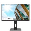 MONITOR AOC LED 31,5" U32P2 - 1057799