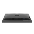 MONITOR AOC LED 31,5" U32P2 - 1057807