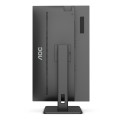 MONITOR AOC LED 31,5" U32P2 - 1057803