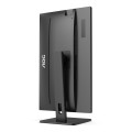 MONITOR AOC LED 31,5" U32P2 - 2404490