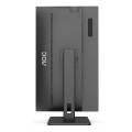MONITOR AOC LED 31,5" U32P2 - 2404489