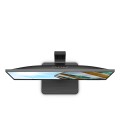 MONITOR AOC LED 31,5" U32P2 - 1057802