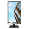 MONITOR AOC LED 31,5" U32P2 - 2404484