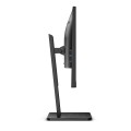 MONITOR AOC LED 31,5" U32P2 - 2404492