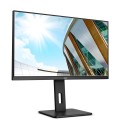 MONITOR AOC LED 31,5" U32P2 - 1057801