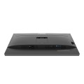 MONITOR AOC LED 31,5" U32P2 - 2404493
