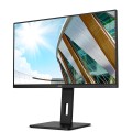MONITOR AOC LED 31,5" U32P2 - 1057800