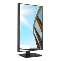 MONITOR AOC LED 31,5" U32P2 - 2404486