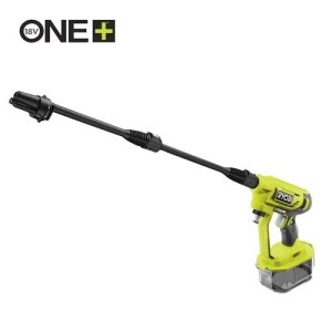 Myjka ciśnieniowa 18V 5133004570 RYOBI
