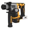 Młotowiertarka SDS 18V bez akumulatora i ładowarki DEWALT DCH172N - 2692764