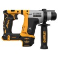 Młotowiertarka SDS 18V bez akumulatora i ładowarki DEWALT DCH172N - 1790600