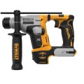 Młotowiertarka SDS 18V bez akumulatora i ładowarki DEWALT DCH172N - 1790601