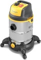 Odkurzacz przemysłowy STANLEY Wet&Dry SXVC30XTDE (1600W; kolor czarny) - 2692867