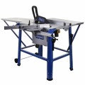 Pilarka stołowa Scheppach TS310 230V 2,2KW fi 315mm - 2692887