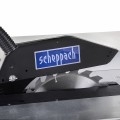 Pilarka stołowa Scheppach TS310 230V 2,2KW fi 315mm - 2420054