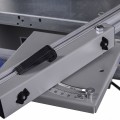 Pilarka stołowa Scheppach TS310 230V 2,2KW fi 315mm - 2420055