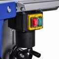 Pilarka stołowa Scheppach TS310 230V 2,2KW fi 315mm - 2692895