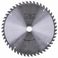 Pilarka stołowa Scheppach TS310 230V 2,2KW fi 315mm - 2420064