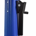 Pilarka stołowa Scheppach TS310 230V 2,2KW fi 315mm - 2420061