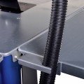 Pilarka stołowa Scheppach TS310 230V 2,2KW fi 315mm - 2420065