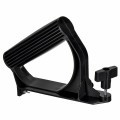 Pilarka stołowa Scheppach TS310 230V 2,2KW fi 315mm - 2692905
