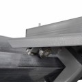 Pilarka stołowa Scheppach TS310 230V 2,2KW fi 315mm - 2420062