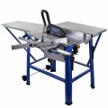 Pilarka stołowa Scheppach TS310 230V 2,2KW fi 315mm - 2420052