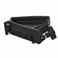 Pilarka stołowa Scheppach TS310 230V 2,2KW fi 315mm - 2420058
