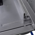 Pilarka stołowa Scheppach TS310 230V 2,2KW fi 315mm - 2420056