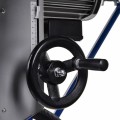 Pilarka stołowa Scheppach TS310 230V 2,2KW fi 315mm - 2692896
