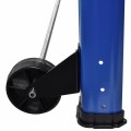 Pilarka stołowa Scheppach TS310 230V 2,2KW fi 315mm - 2420063