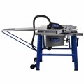 Pilarka stołowa Scheppach TS310 230V 2,2KW fi 315mm - 2420053
