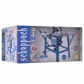 Pilarka stołowa Scheppach TS310 230V 2,2KW fi 315mm - 2692902