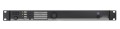 Audac AUDAC XMP44 SourceCon ™ profesjonalna modularna dźwiękowa system - 2692955