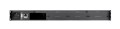 Audac AUDAC XMP44 SourceCon ™ profesjonalna modularna dźwiękowa system - 2692956