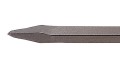 SZPIC DŁUTO SZPIC DO HM1200 - 2153834