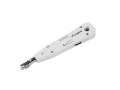 Lanberg zestaw narzędzi do budowy sieci LAN NT-0301 - 1061606