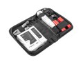 Lanberg zestaw narzędzi do budowy sieci LAN NT-0301 - 1061603