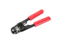 Lanberg zestaw narzędzi do budowy sieci LAN NT-0301 - 1061605