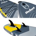 Deska SUP REBEL ACTIVE pompowana 350x81x15cm - 2693410