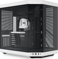 Hyte Y70 Touch Black-White - 2680816