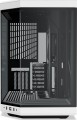 Hyte Y70 Touch Black-White - 2680817