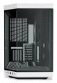 Hyte Y70 Touch Black-White - 2693439