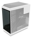 Hyte Y70 Touch Black-White - 2356273