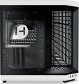 Hyte Y70 Touch Black-White - 2680818
